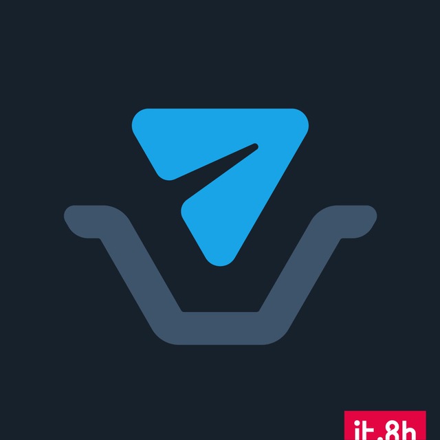 Мухобой глушилка FPV